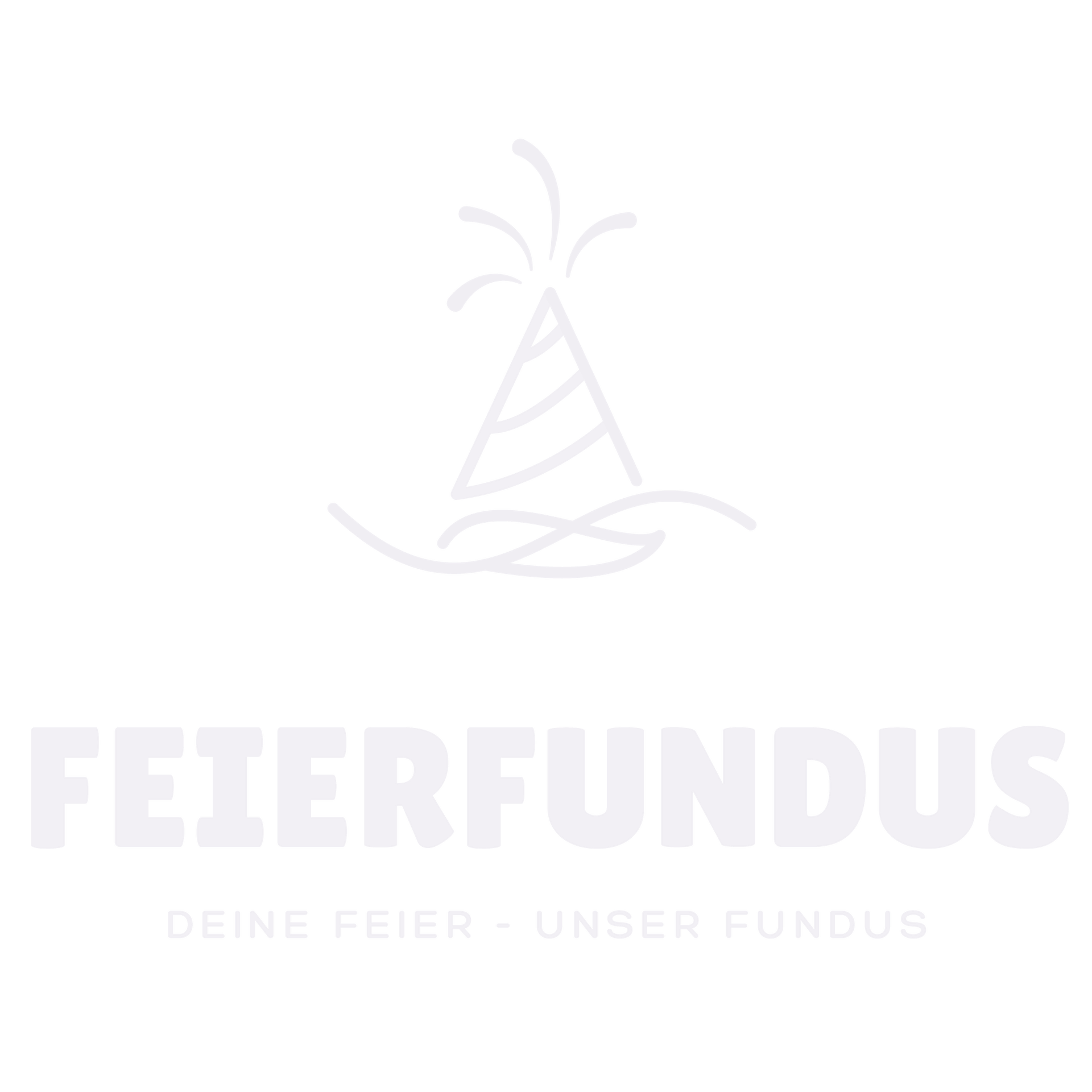 Feirfundus