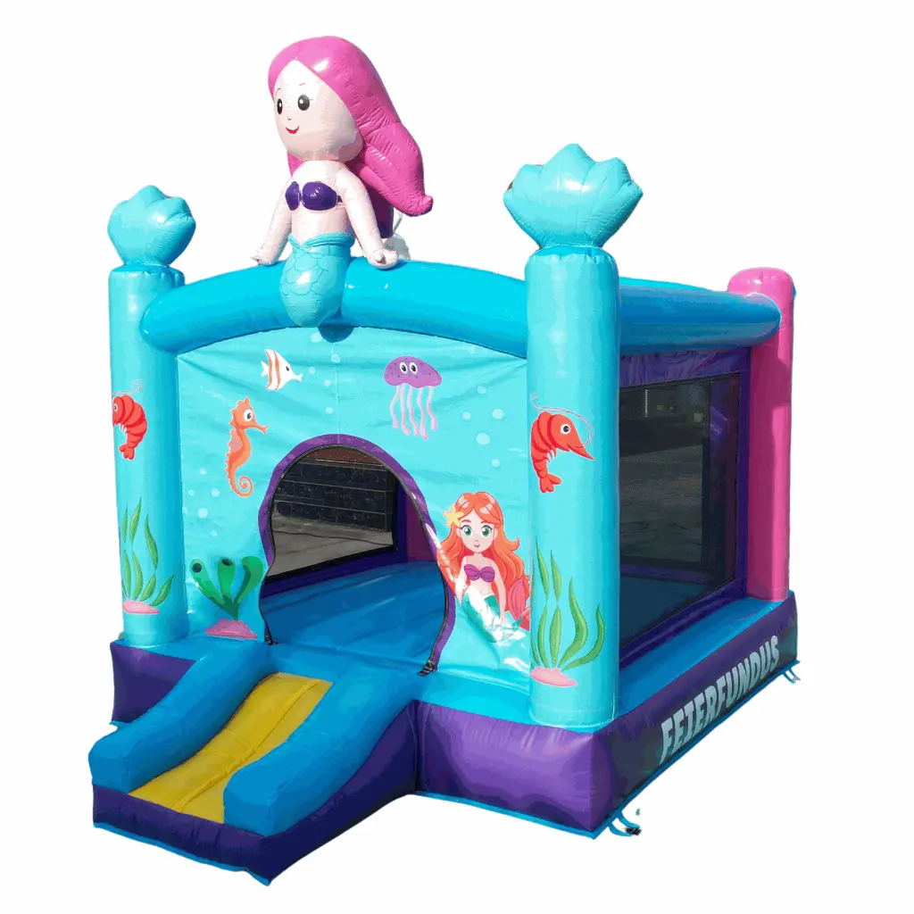 mermaid_castle_04.webp