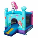 mermaid_castle_04.webp