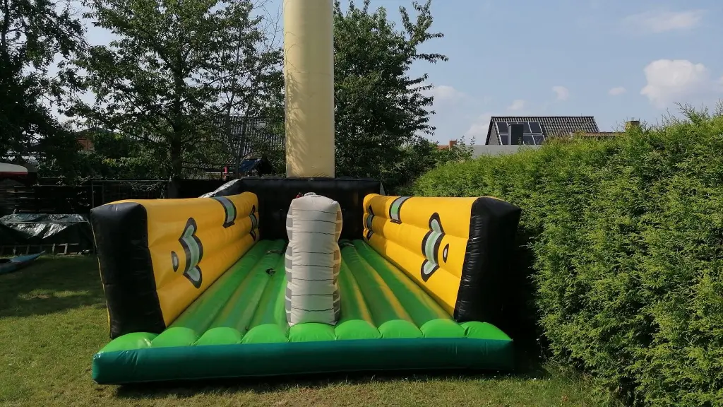 Bungee Run in Leipzig mieten - Kopie.webp