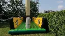 Bungee Run in Leipzig mieten - Kopie.webp