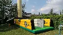 Handwerker Bungee Run in Leipzig mieten.webp