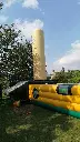 Bungee Run Hüpfburg in Leipzig mieten - Kopie.webp