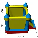 Unsere Kleine - Grafik.webp