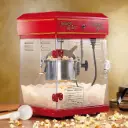 Popcorn maker bei Partyverleih Leipzig.webp