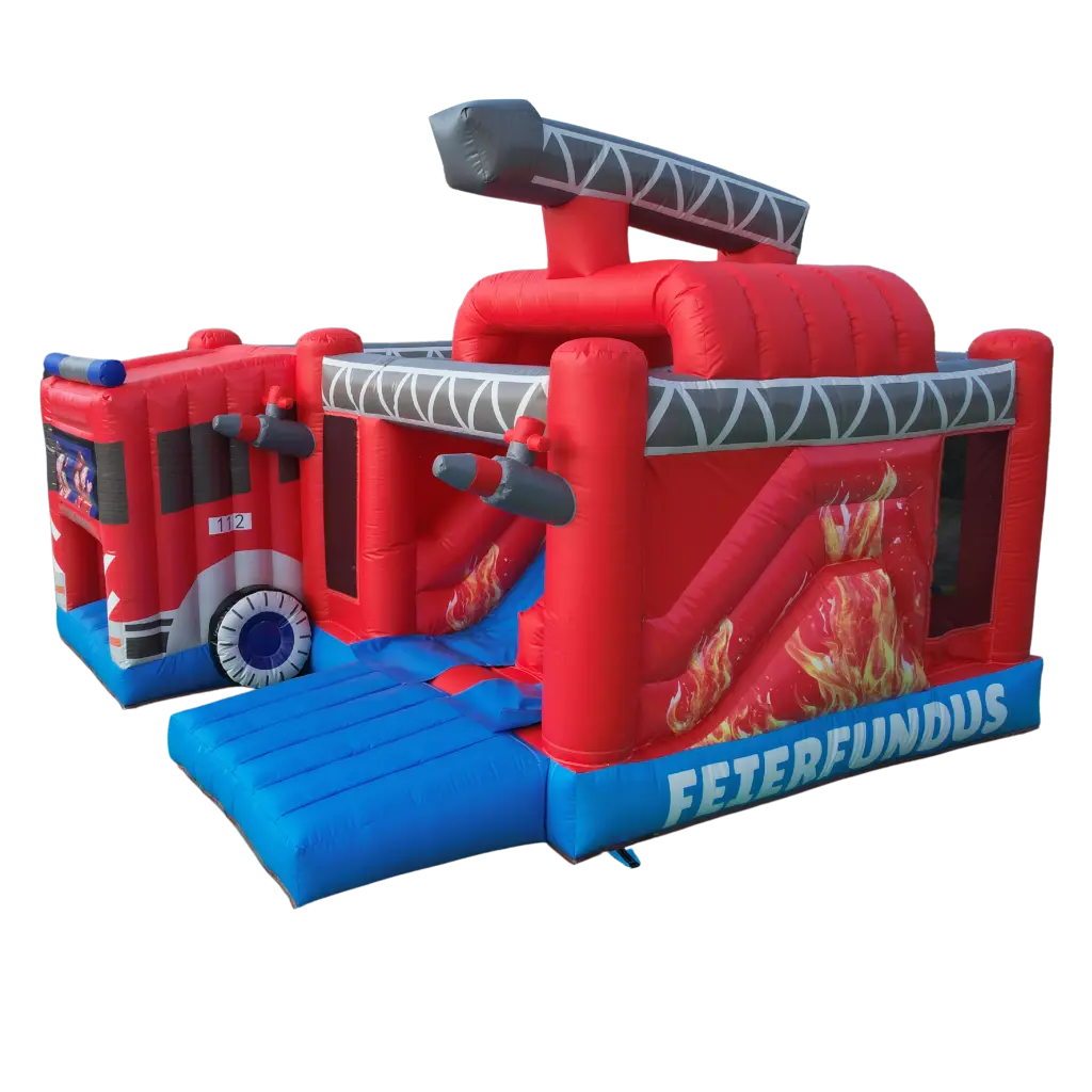 truck_02.webp