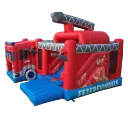 truck_02.webp