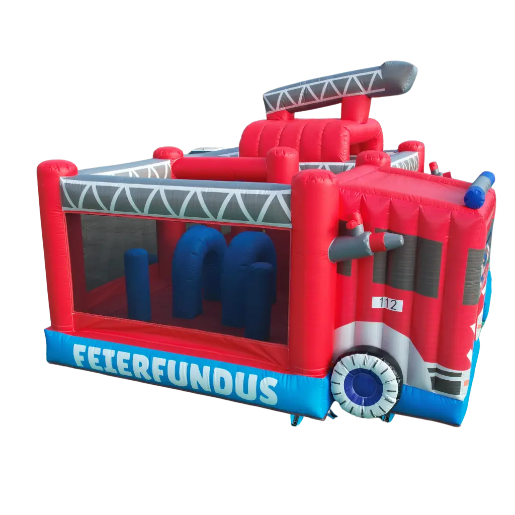 truck_05.webp