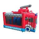 truck_05.webp