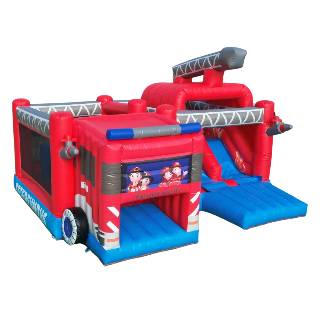 truck_04.webp