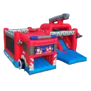 truck_04.webp