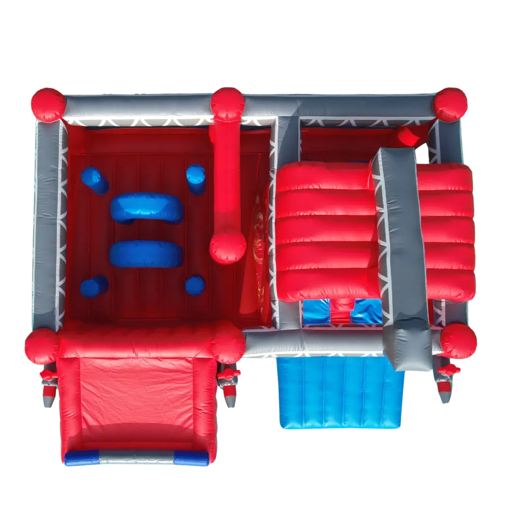 truck_03.webp