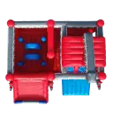 truck_03.webp