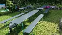 Bierzeltgarnitur_20210531130752.webp