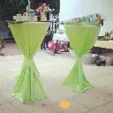 ST_20200830152006.webp