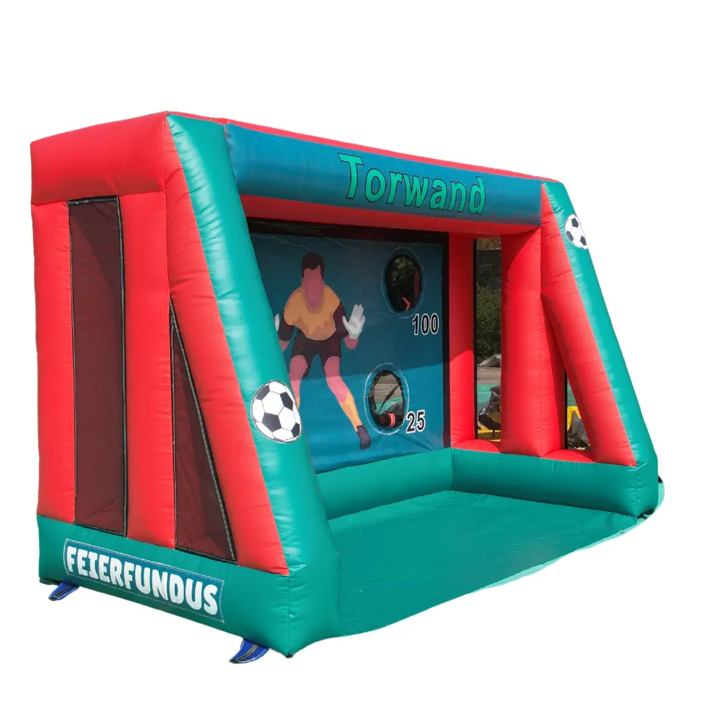 soccer_01.webp