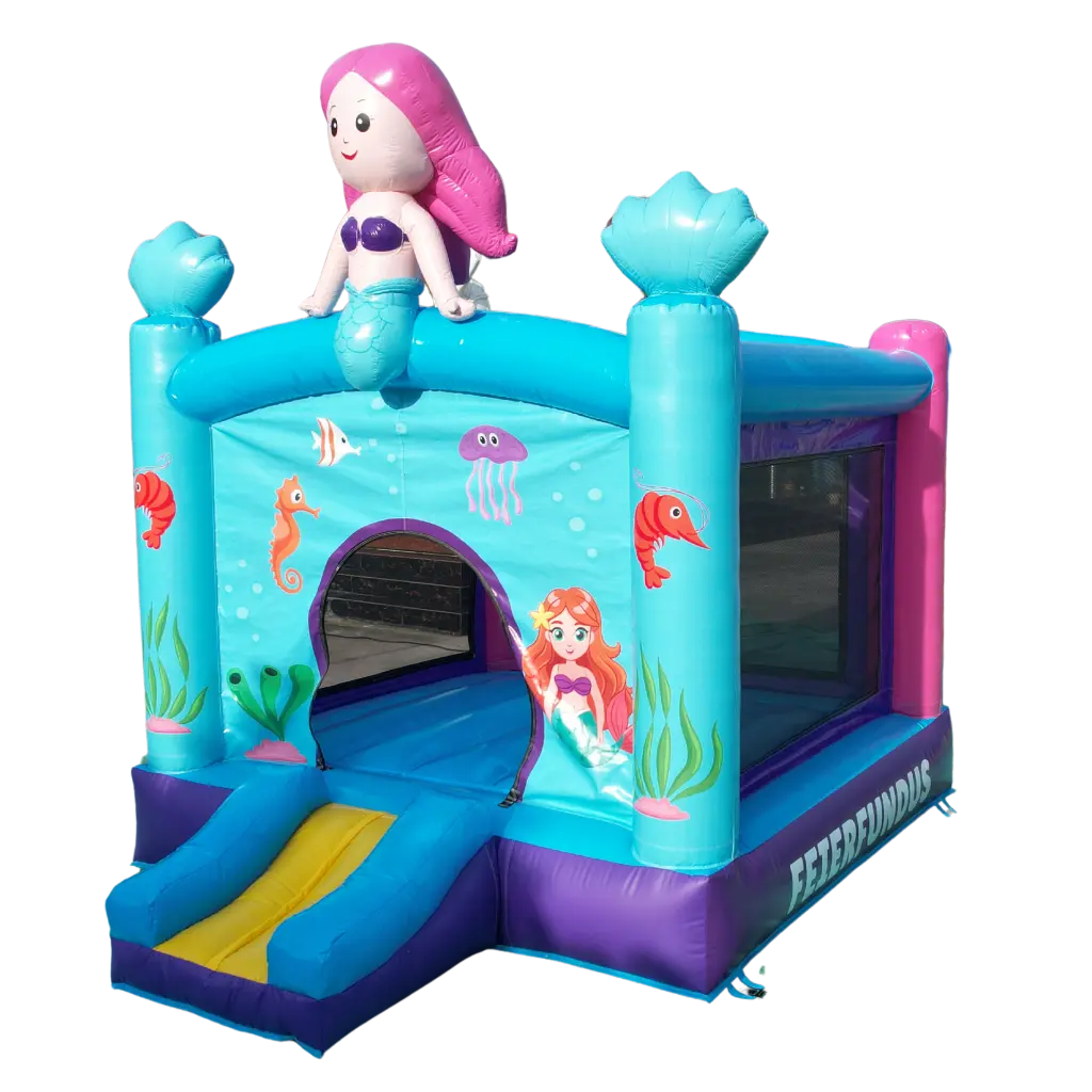 mermaid_castle_04.webp