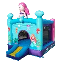 mermaid_castle_04.webp