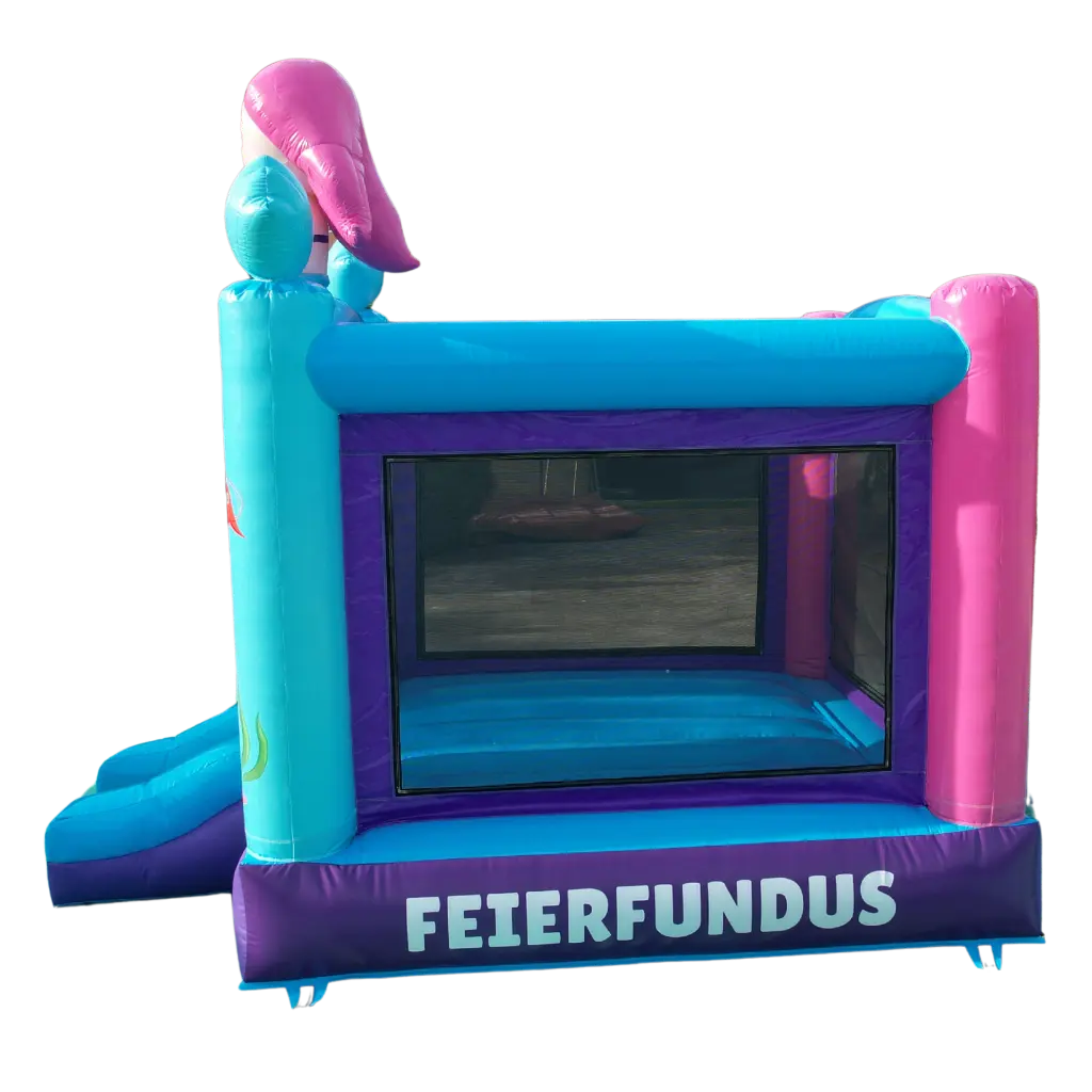 mermaid_castle_03.webp