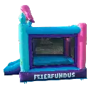 mermaid_castle_03.webp