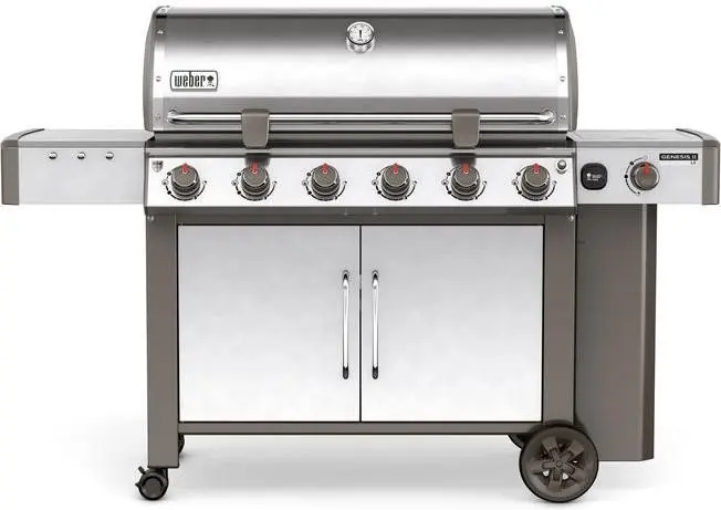 Weber Genesis II LX 640.webp