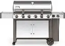 Weber Genesis II LX 640.webp
