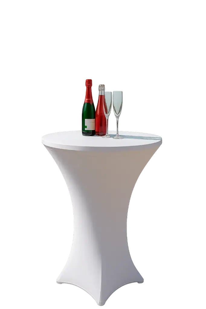Stehtisch
