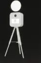 Fotobox "First"