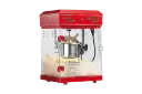 Popcornmaschine