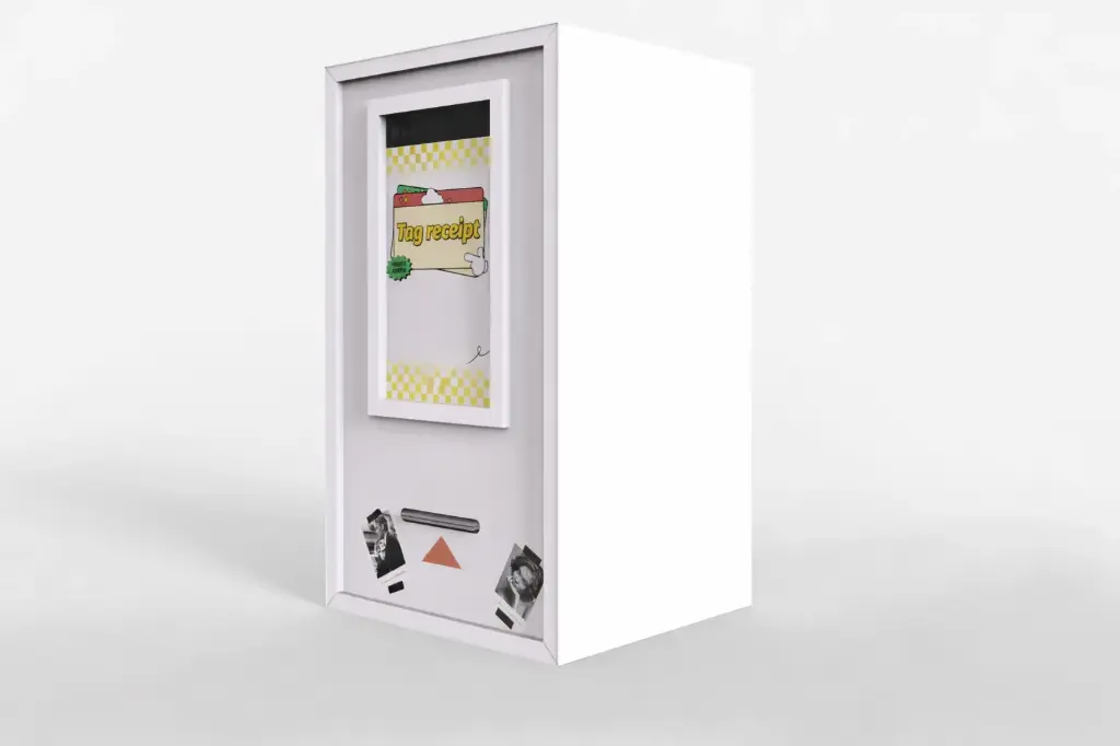 Partybox