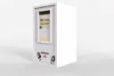 [FF-FB02] Fotoprinter