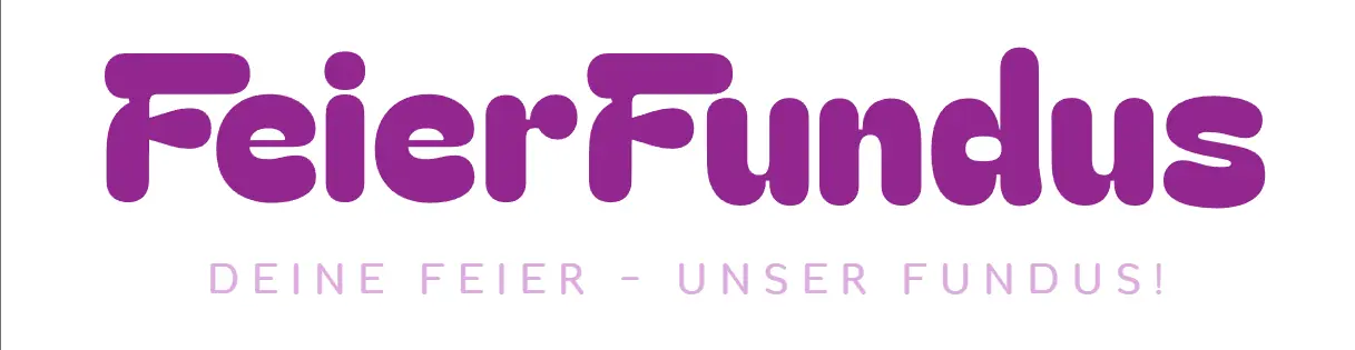 Feierfundus