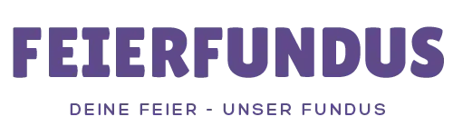 Feierfundus